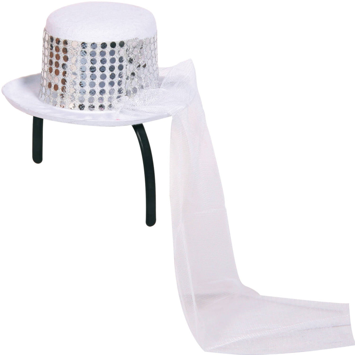Hen Party Ideas: A Complete Checklist for the Bride Squad
