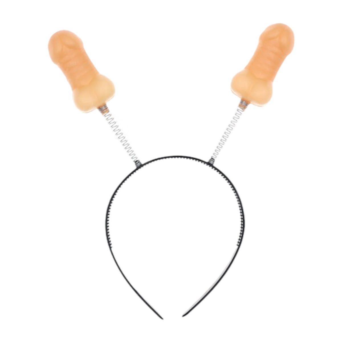 Penis Tiara - Beige - photo 4