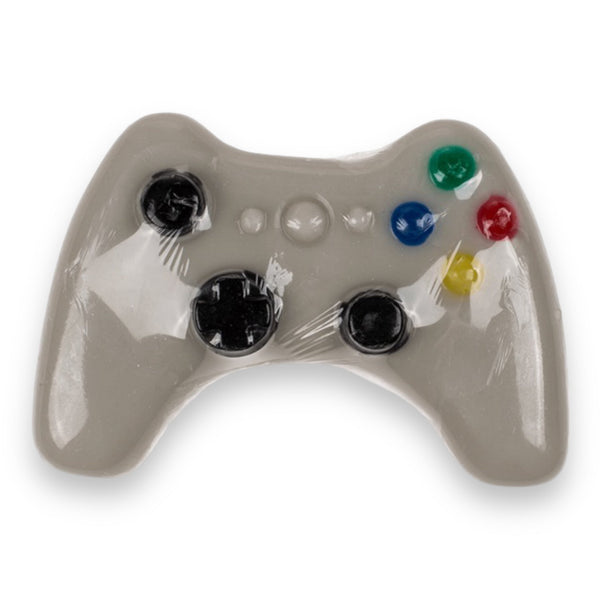 Gamer controller zeep - citroengeur - 300g