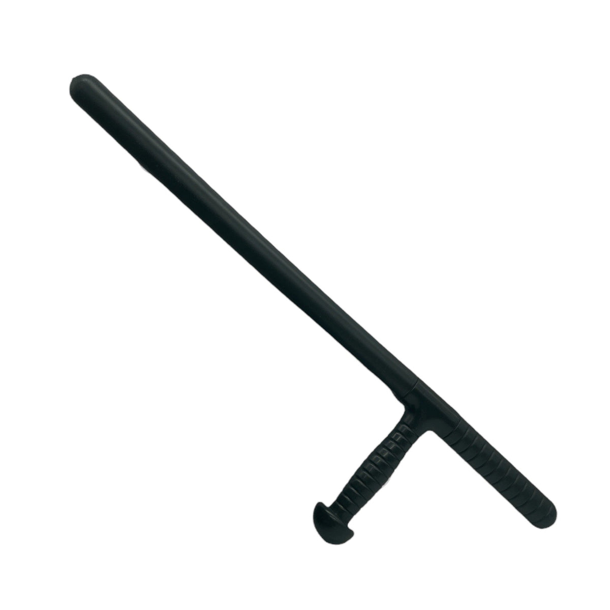 Plastic Police Baton, 60cm