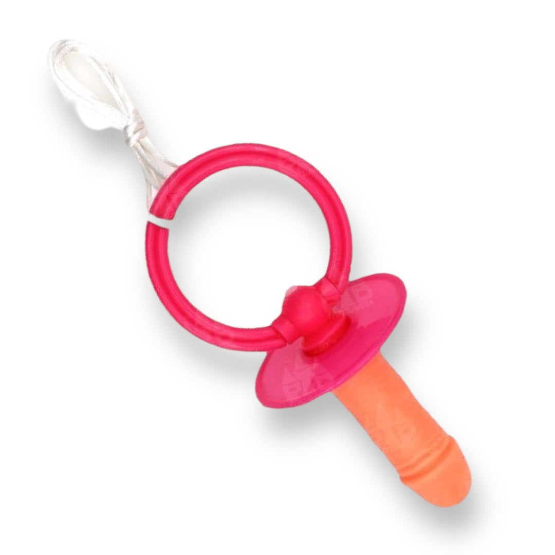 Penis Spoon XL