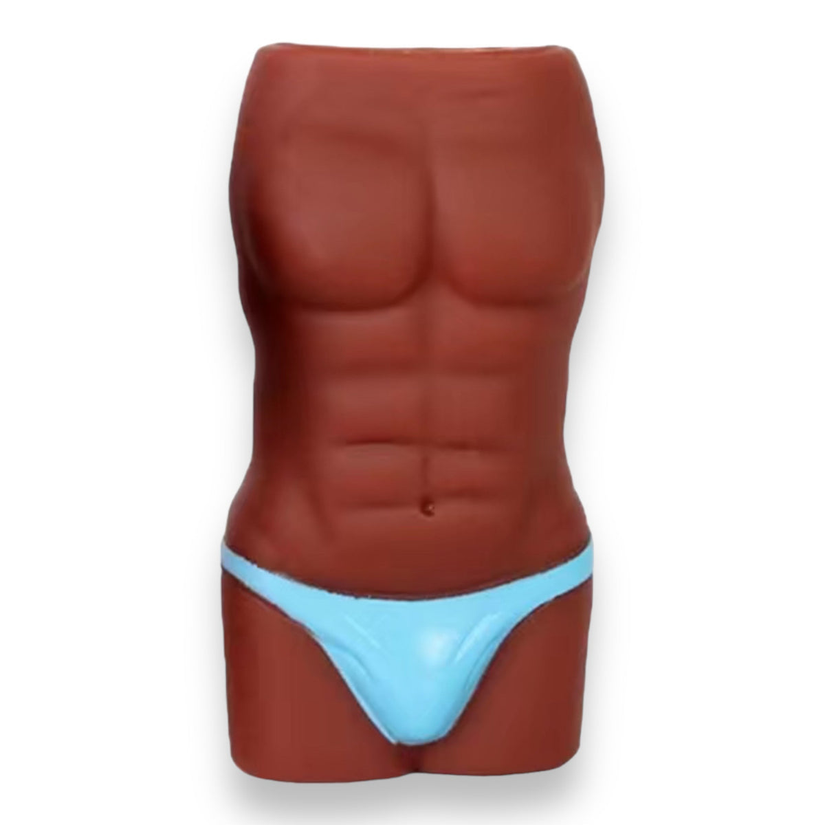 Sexy Body Lighter Sleeve, Man or Woman - photo 21