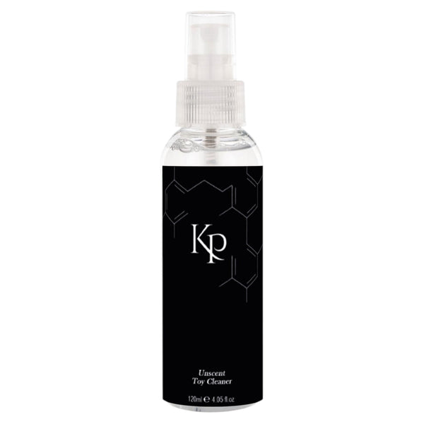 Toycleaner Spray 120 ml