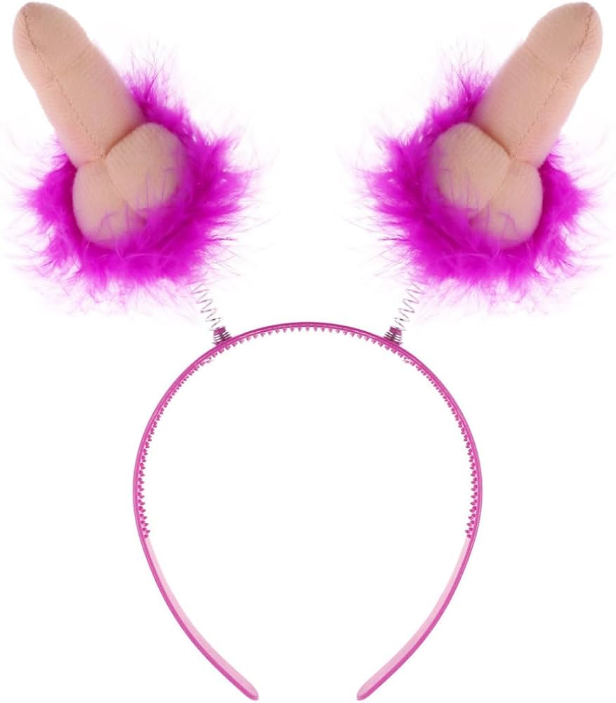 Kinkypleasure.shop