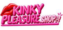 KinkyPleasure.shop