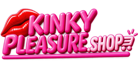 KinkyPleasure.shop