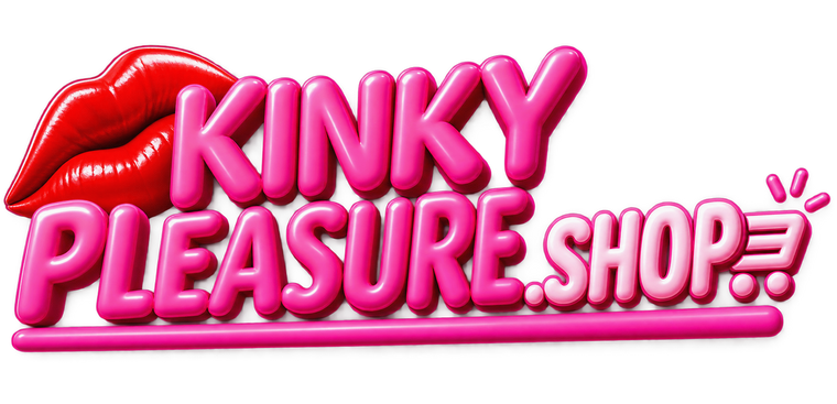 KinkyPleasure.shop