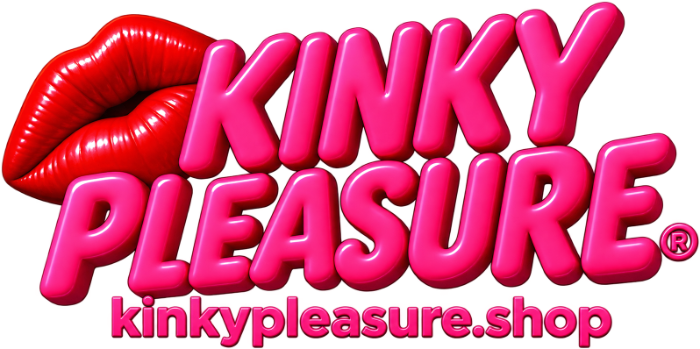 KinkyPleasure.shop