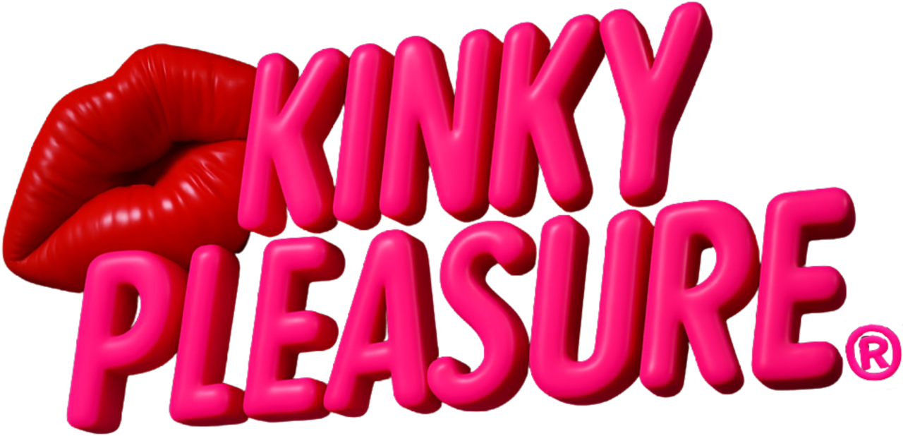 KinkyPleasure.shop